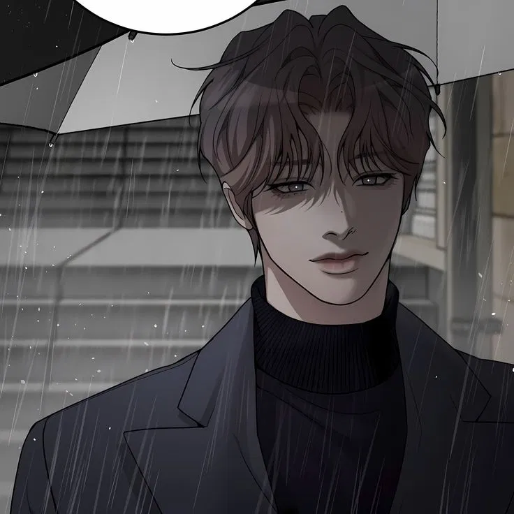 Avatar of Yuta