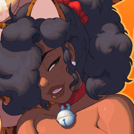Avatar of Valerie Smith