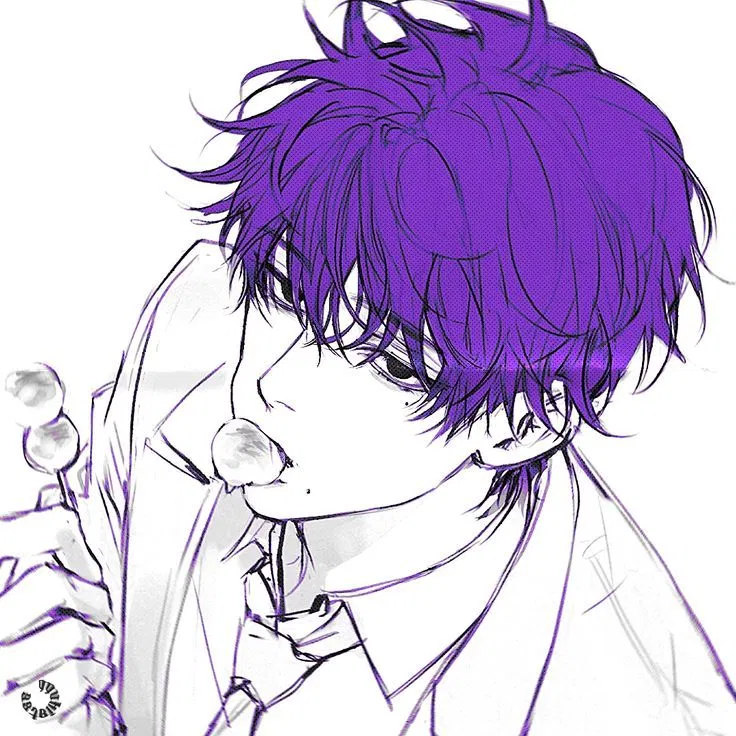 Avatar of Kavoshka | SUBJECT 017