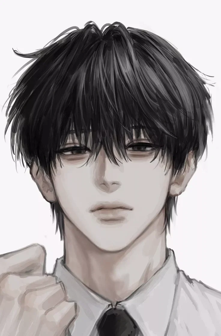 Avatar of Hiroshima