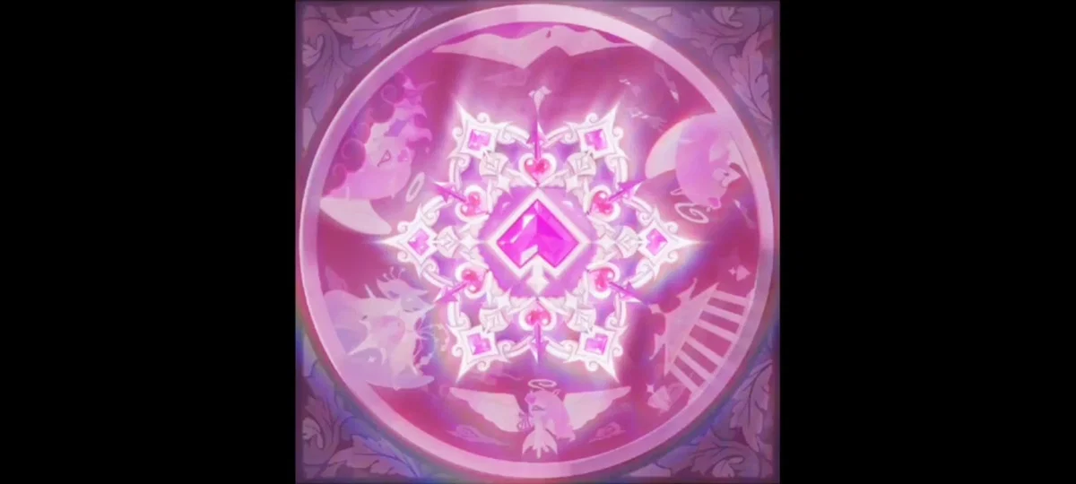 Avatar of ♡~ETERNAL SUGAR COOKIE~♥︎