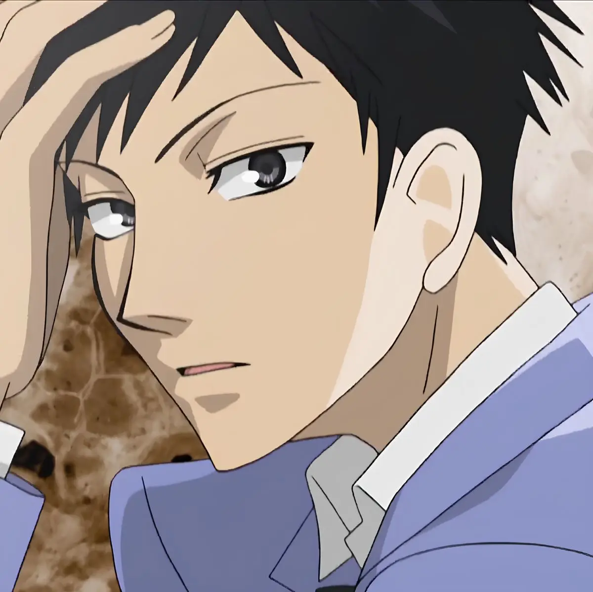 Avatar of Takashi Morinozuka