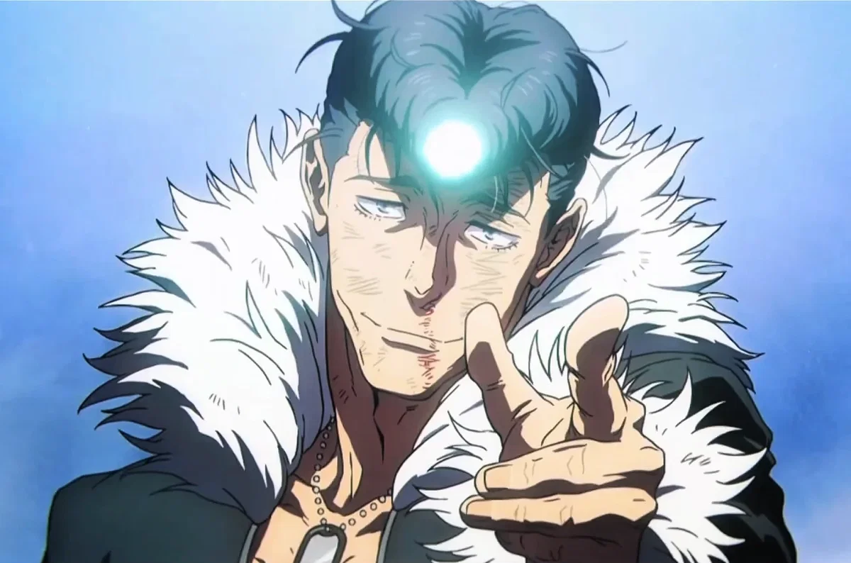 Avatar of straight up just want the badge