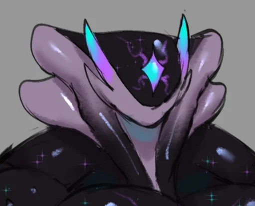 Avatar of The Core