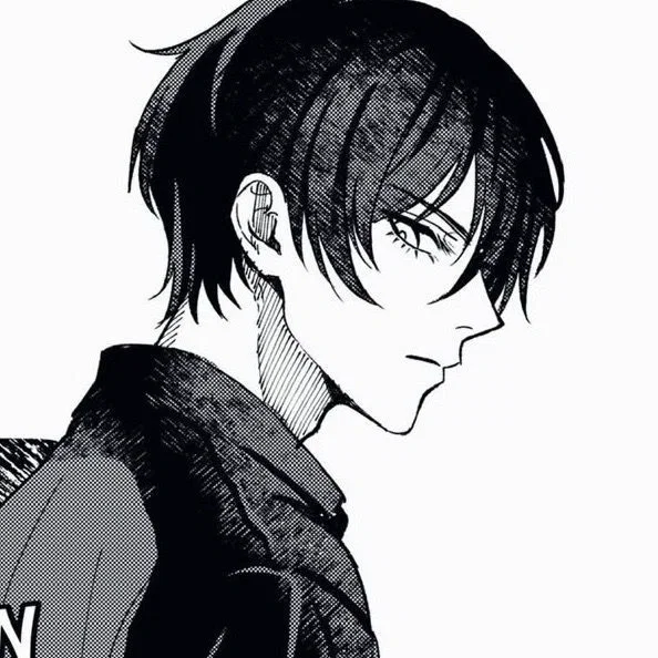 Avatar of {UPDATED} Itoshi Rin - Your stepbrother !!