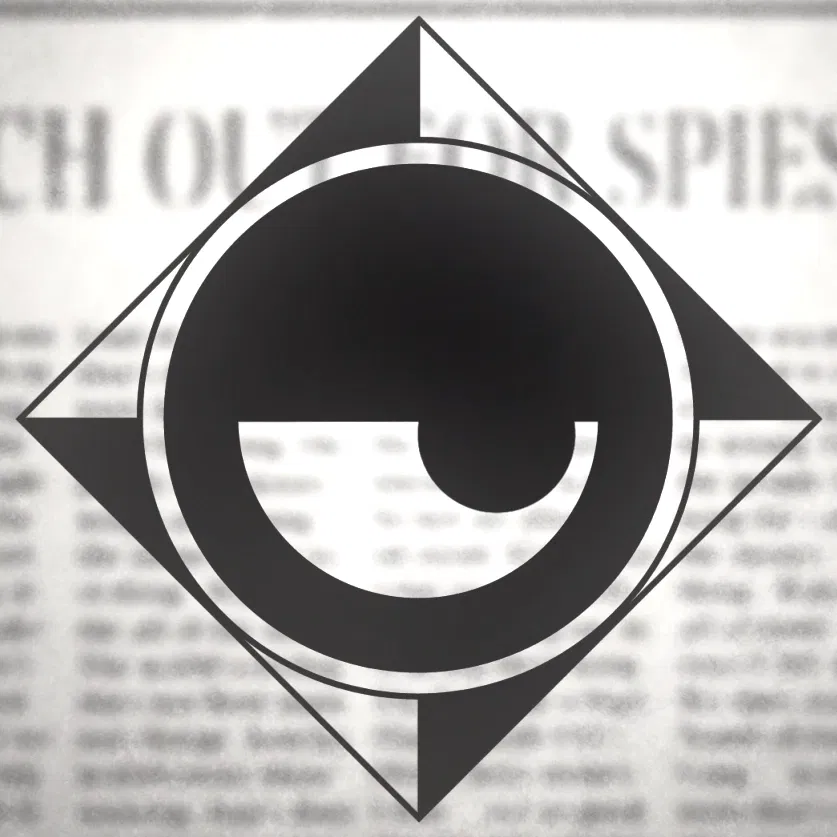 Avatar of Agent Twilight RPG - Spy x Family
