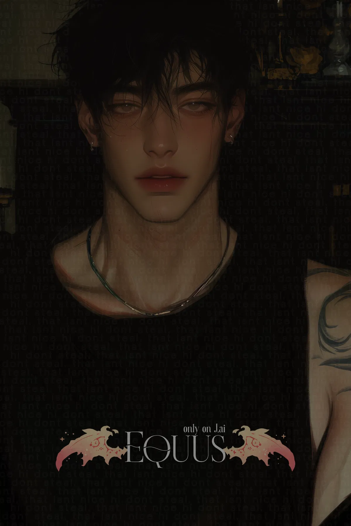 Avatar of ADRIAN ALT | BIRTHDAY