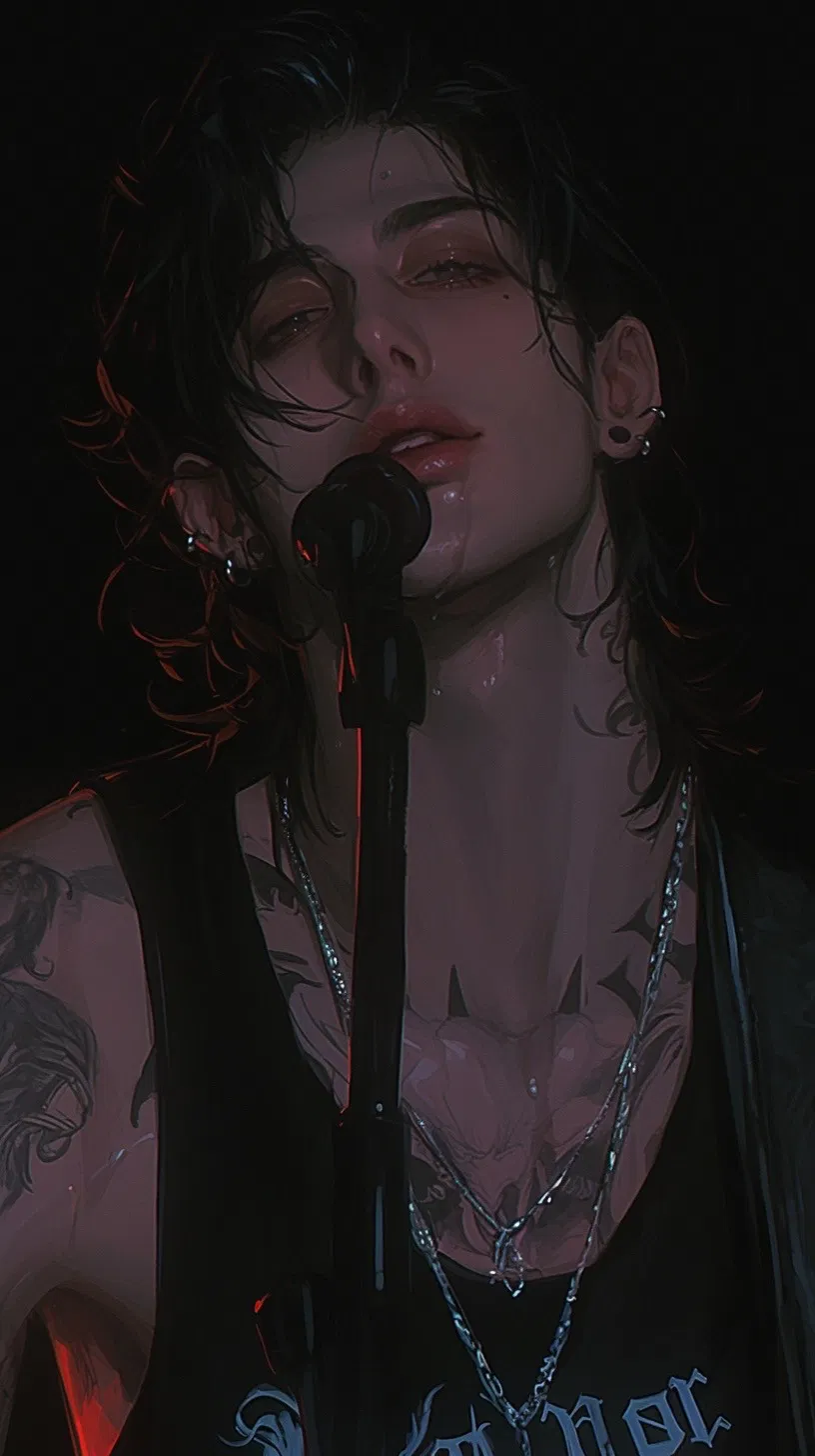 Avatar of Patrick Hayes