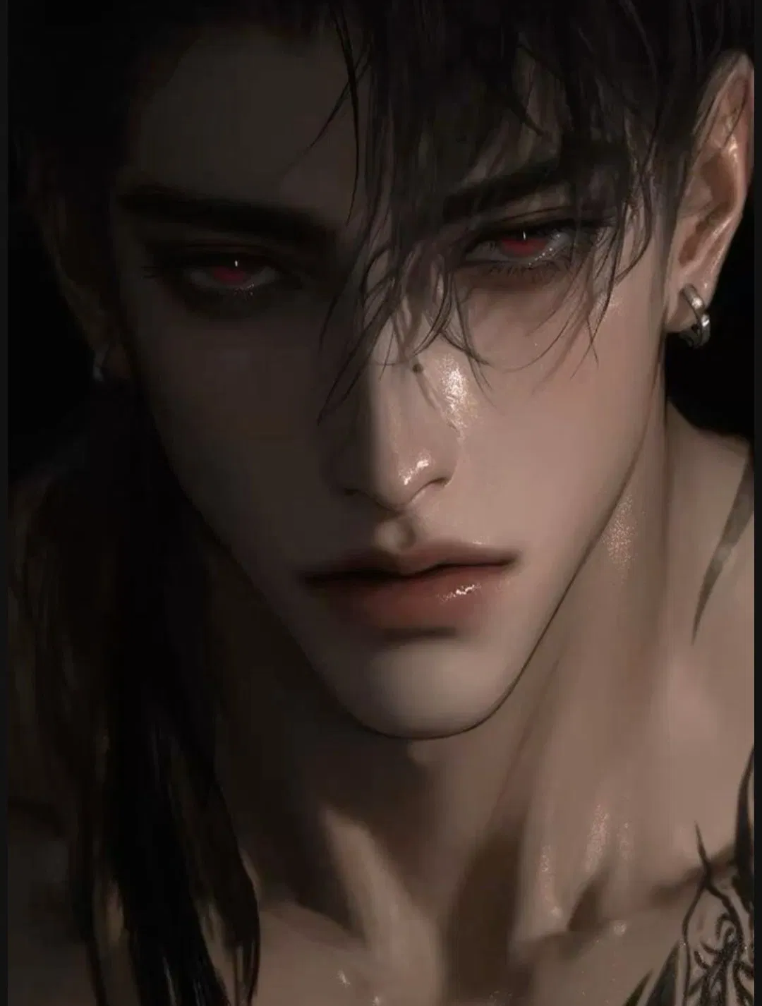 Avatar of Stalkerrobert