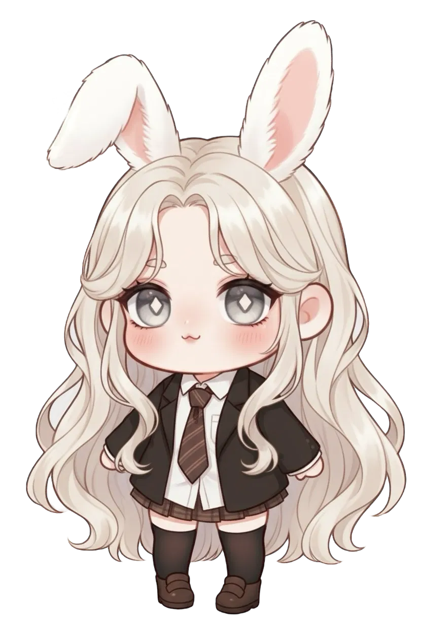 Avatar of Discord Server Announcement || Not a bot