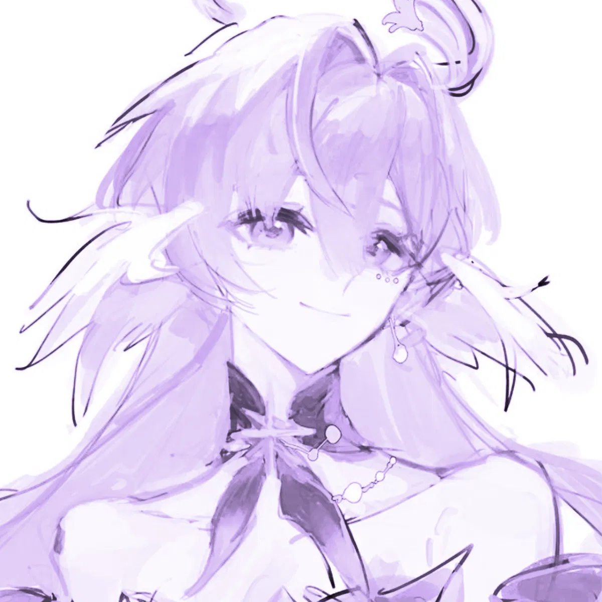 Avatar of Robin