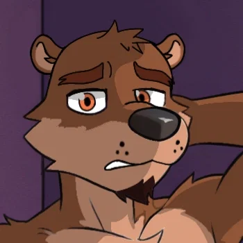 Avatar of Chase Hunter