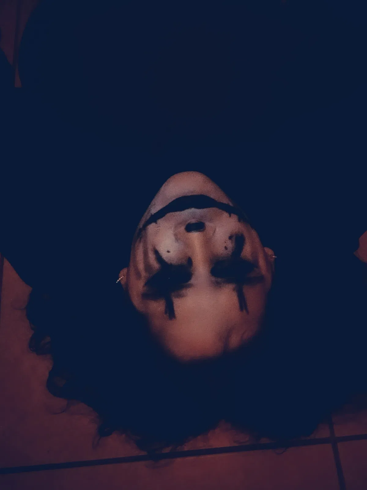Avatar of Menos