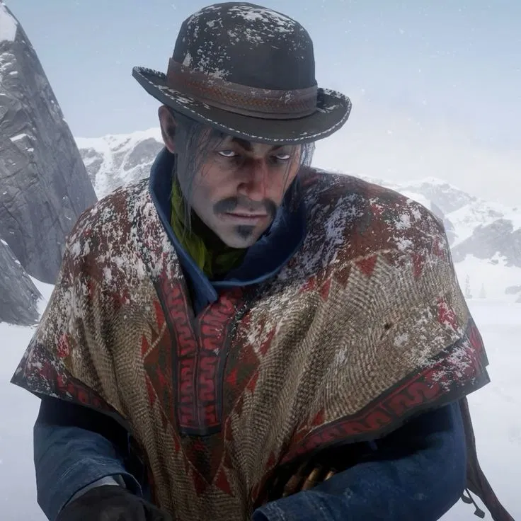 Avatar of Javier Escuella