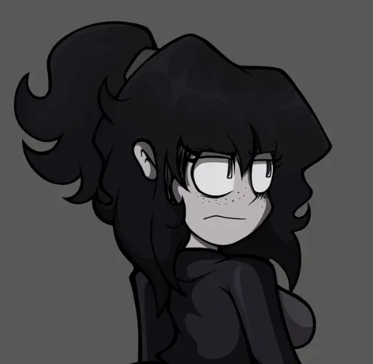 Avatar of Christine Hermer