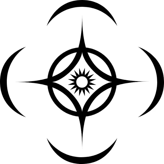 Avatar of Announcement 