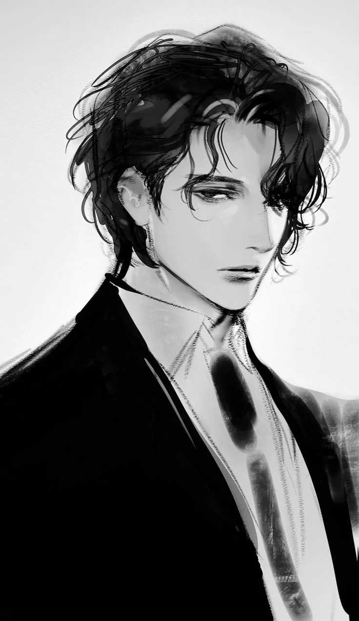 Avatar of Rio Toni
