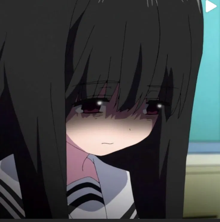 Avatar of Aya Asagiri