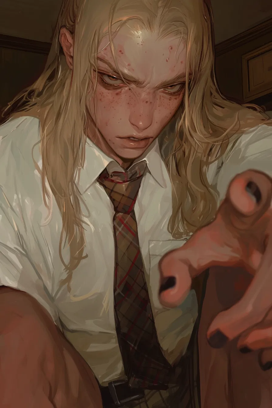 Avatar of 𝔐𝔞𝔱𝔱𝔦𝔞𝔰-ℌ𝔢𝔵 𝔐𝔞𝔫𝔦𝔞𝔠 (Stinky incel occultist)