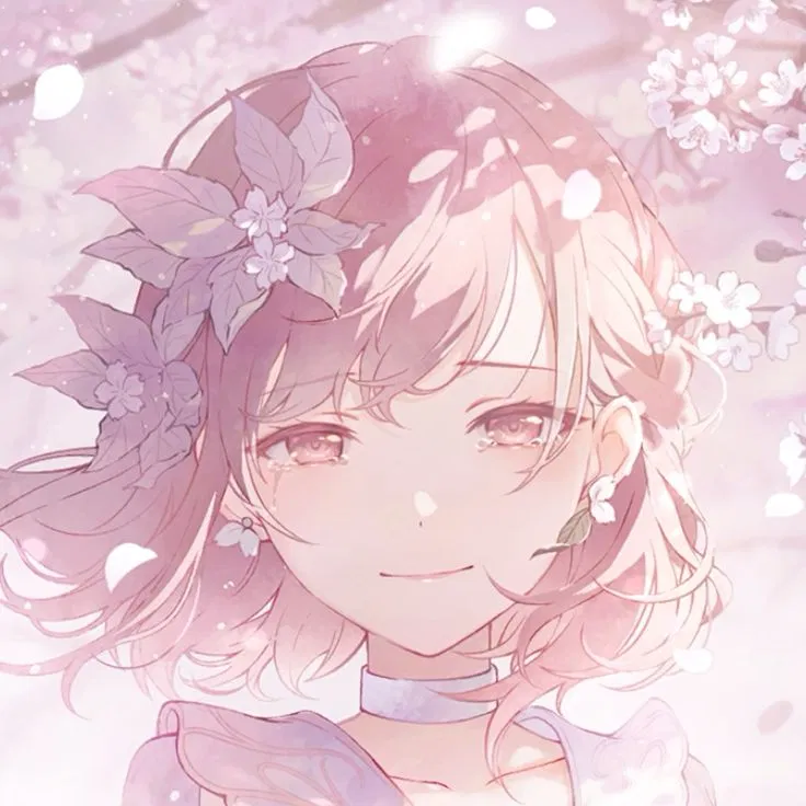 Avatar of 🕊 | ℰ𝓃𝒶 𝒮𝒽𝒾𝓃ℴ𝓃ℴ𝓂ℯ
