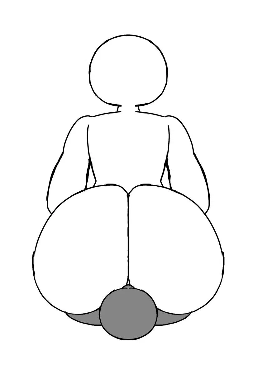 Avatar of Kiziro / willing seat
