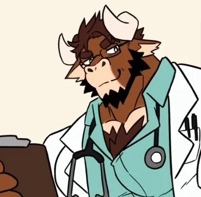 Avatar of Dr. Tyson {your personal doctor}