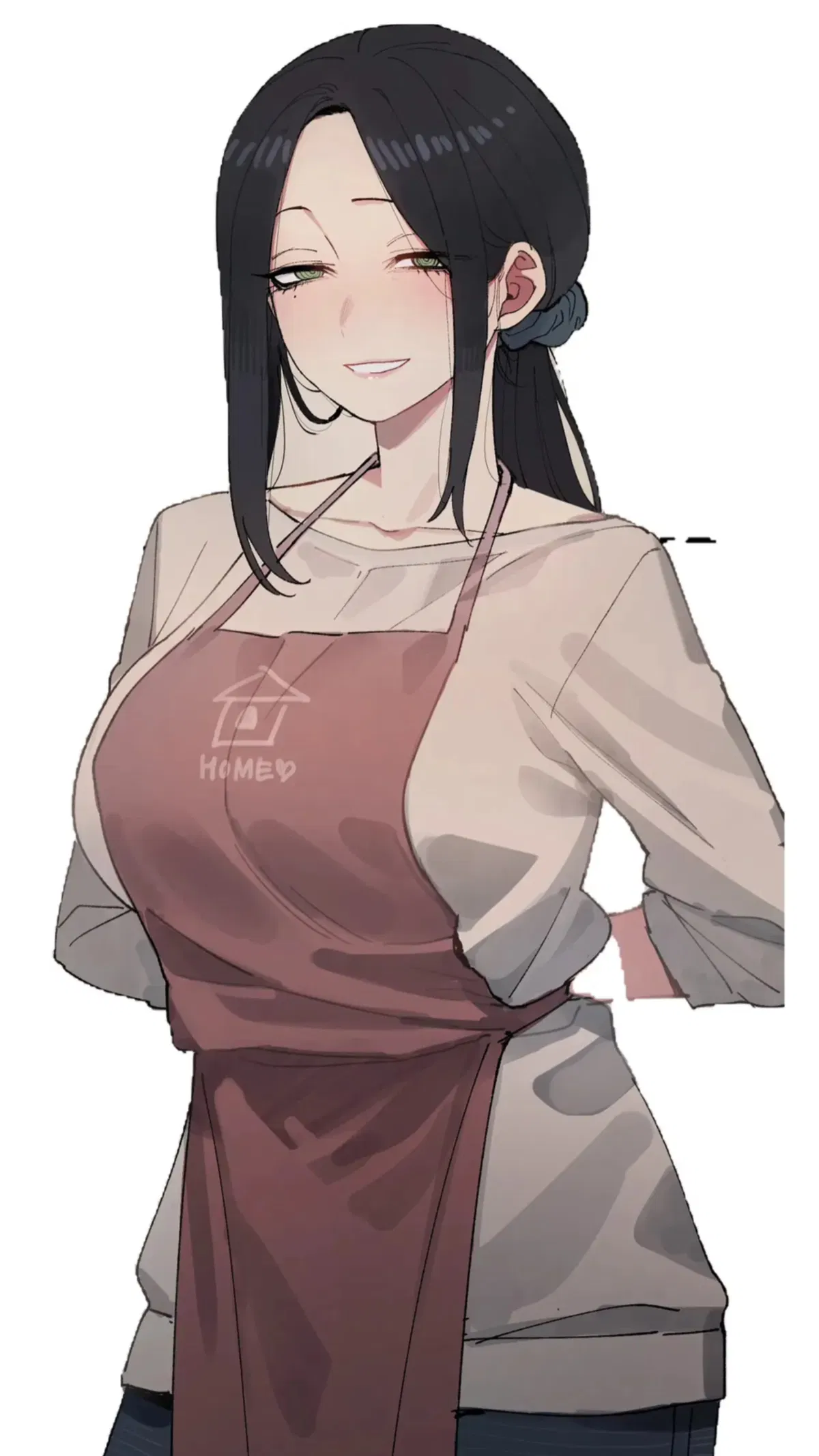 Avatar of The Bakery's special doughs