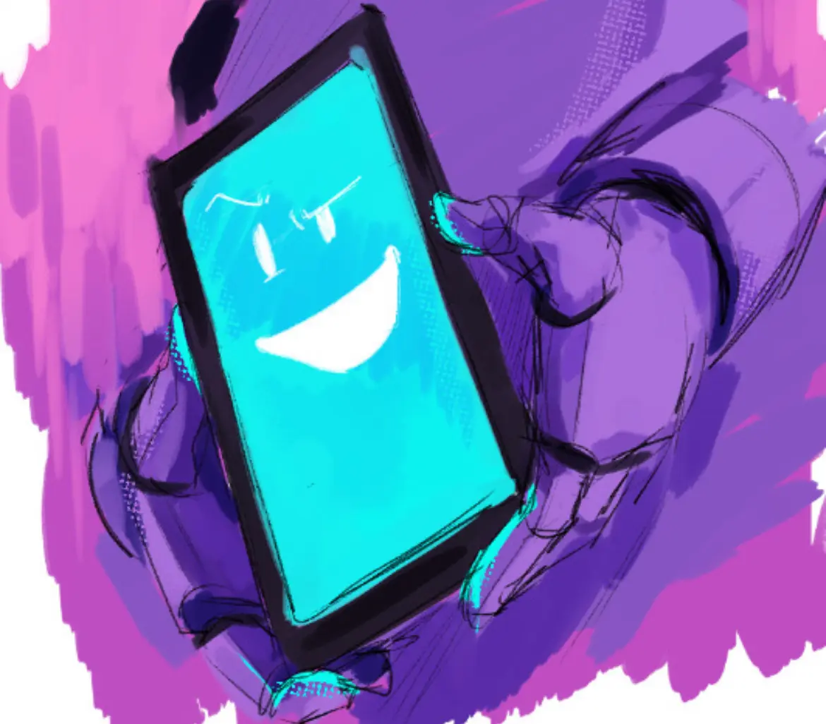 Avatar of PAL || TMvTM