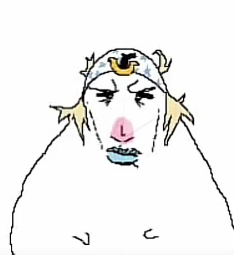 Avatar of What happened to Haru.