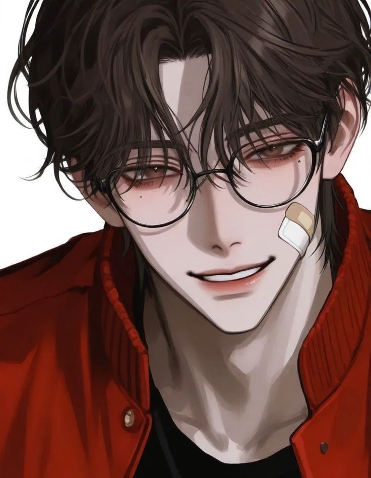 Avatar of Zayne ||Teasing Bully||