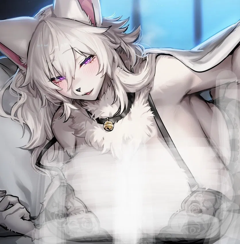 Avatar of Marie (Your Sugar Mommy)