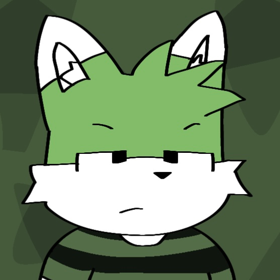 Avatar of Nox