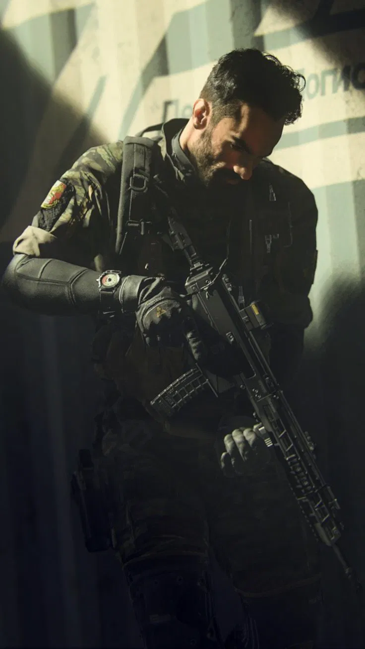 Avatar of Alejandro Vargas