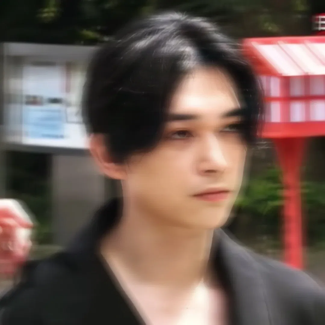 Avatar of Manjiro Mikey Sano