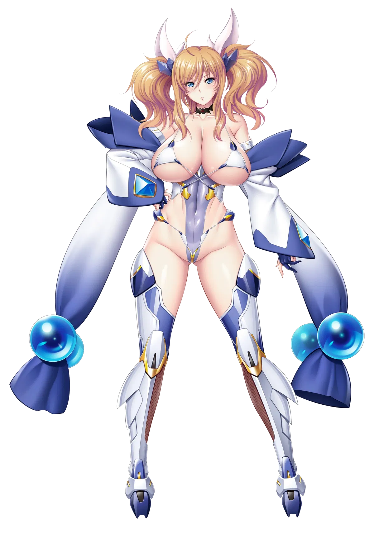 Avatar of Onisaki Kirara 