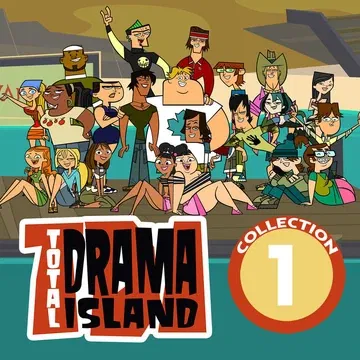 Avatar of > Degeneracy Island <