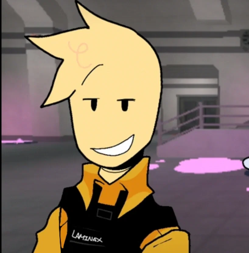 Avatar of The Cleanup Crew