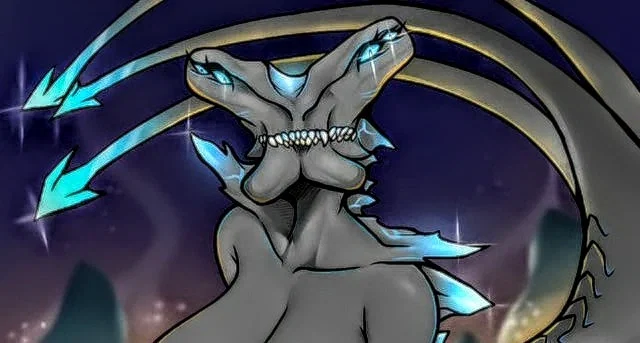 Avatar of Levithana