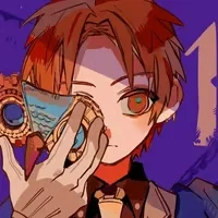 Avatar of Akane Aoi