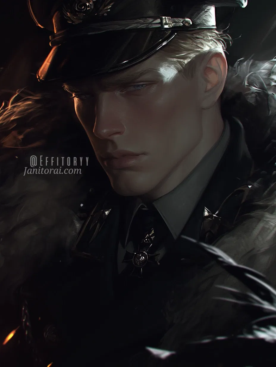 Avatar of Aleksandr 