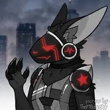 Avatar of Prototype