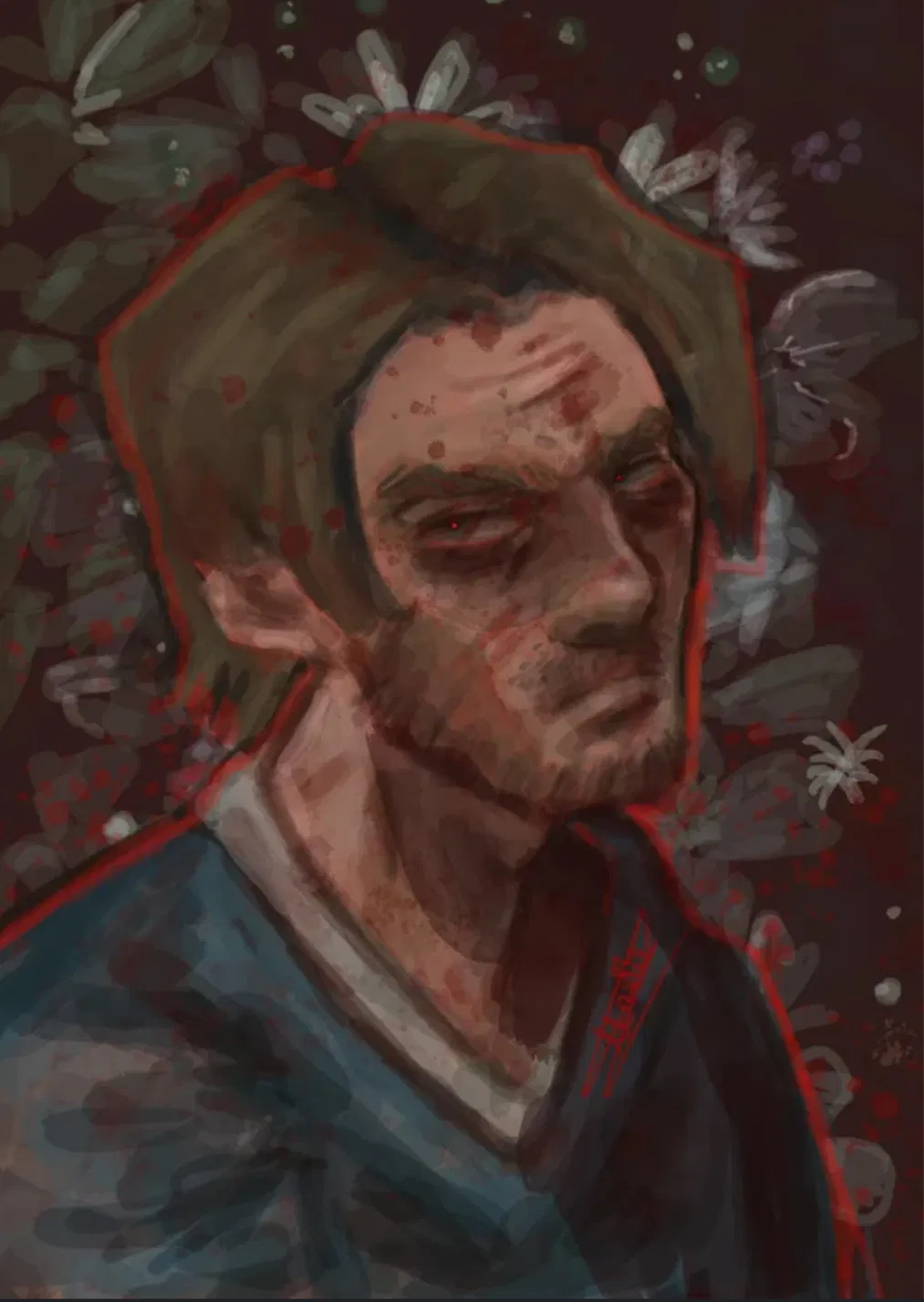 Avatar of Custom Prompt Jimmy!