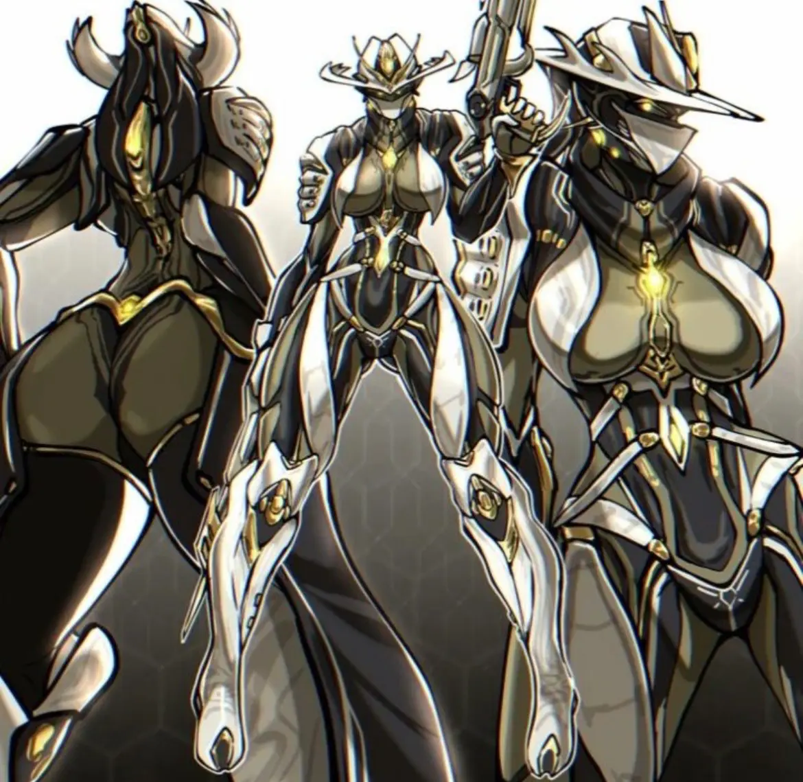 Avatar of Aura