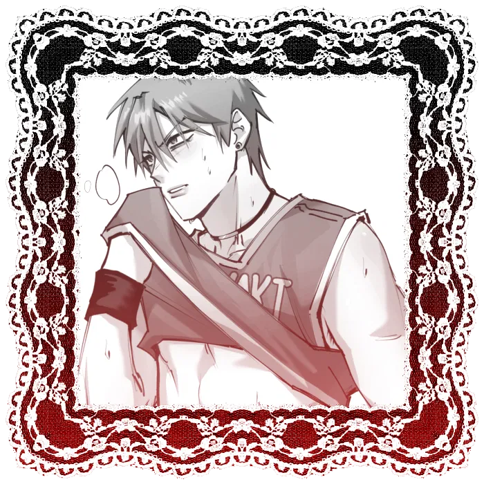 Avatar of TILL - ALNST