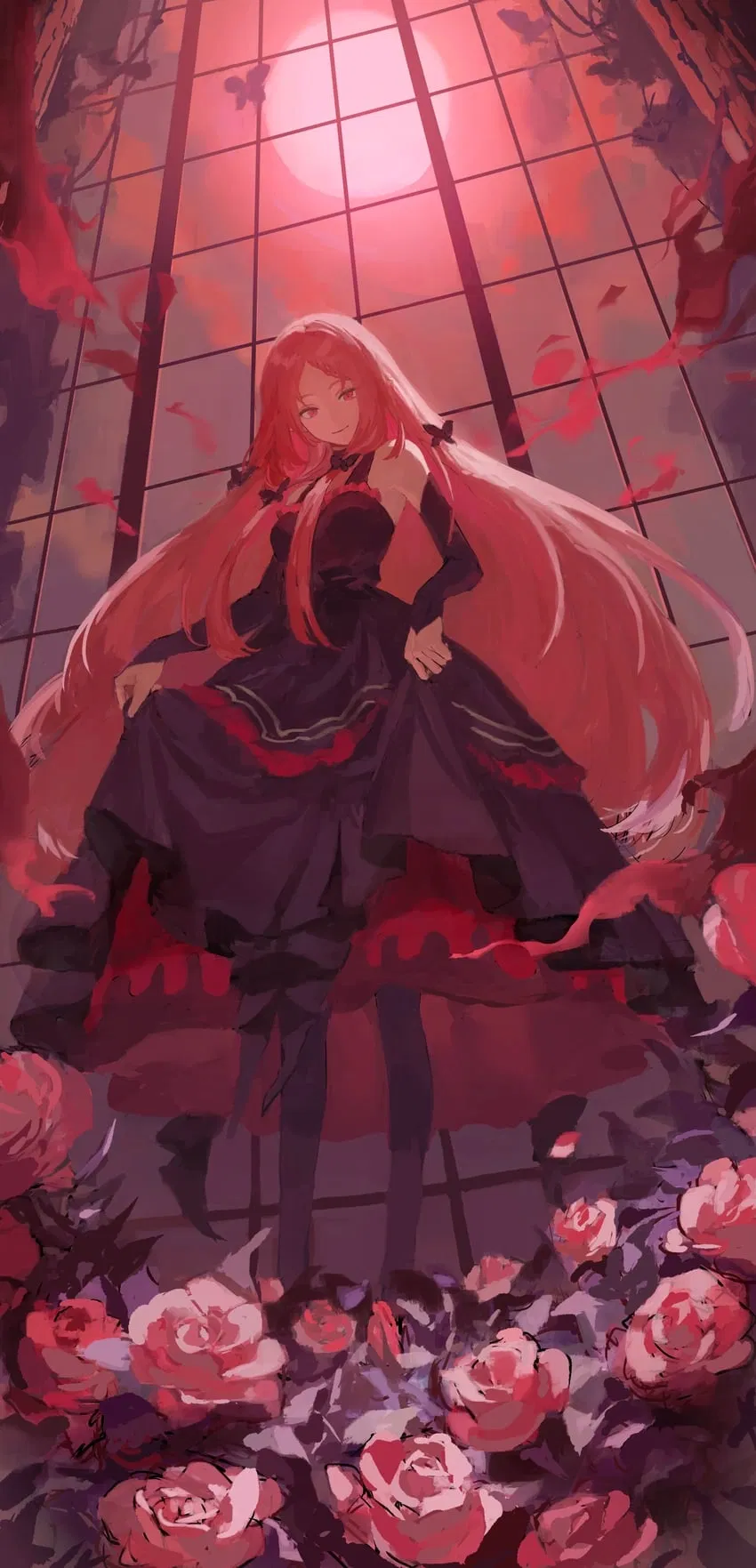 Avatar of Elisabeth
