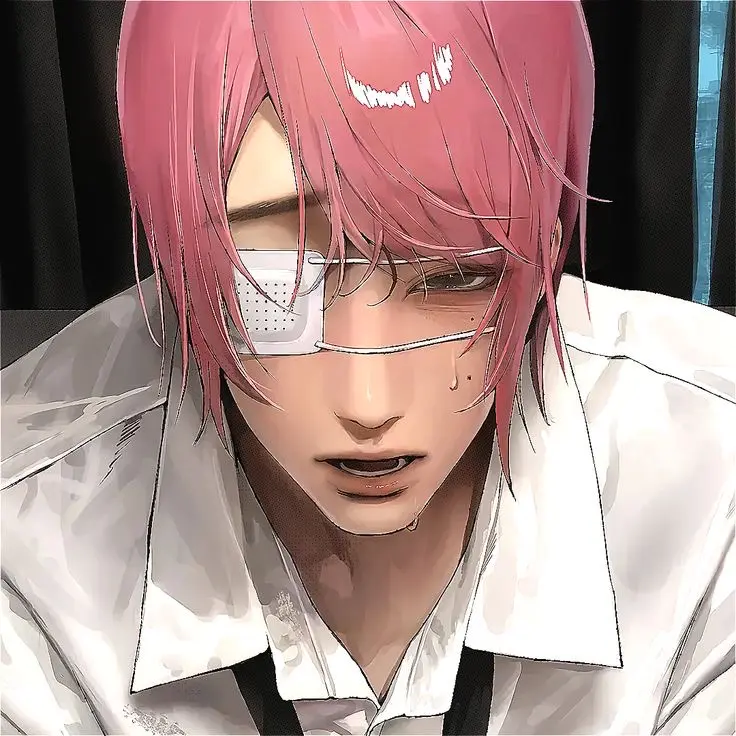 Avatar of Shingo Satō