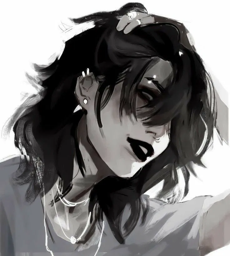 Avatar of 𝓤𝓣𝓢 - 𝓢𝓮𝓵𝓯 𝓘𝓷𝓼𝓮𝓻𝓽 (𝓣𝓸𝓶𝓫𝓸𝔂)
