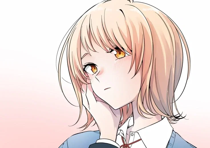 Avatar of Sora Honda