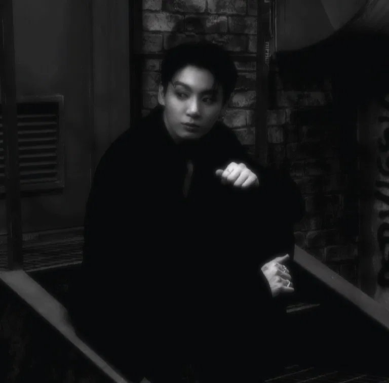 Avatar of Jungkook|𝑭𝑨𝑻𝑬𝑫࣪ ִֶָ☾.
