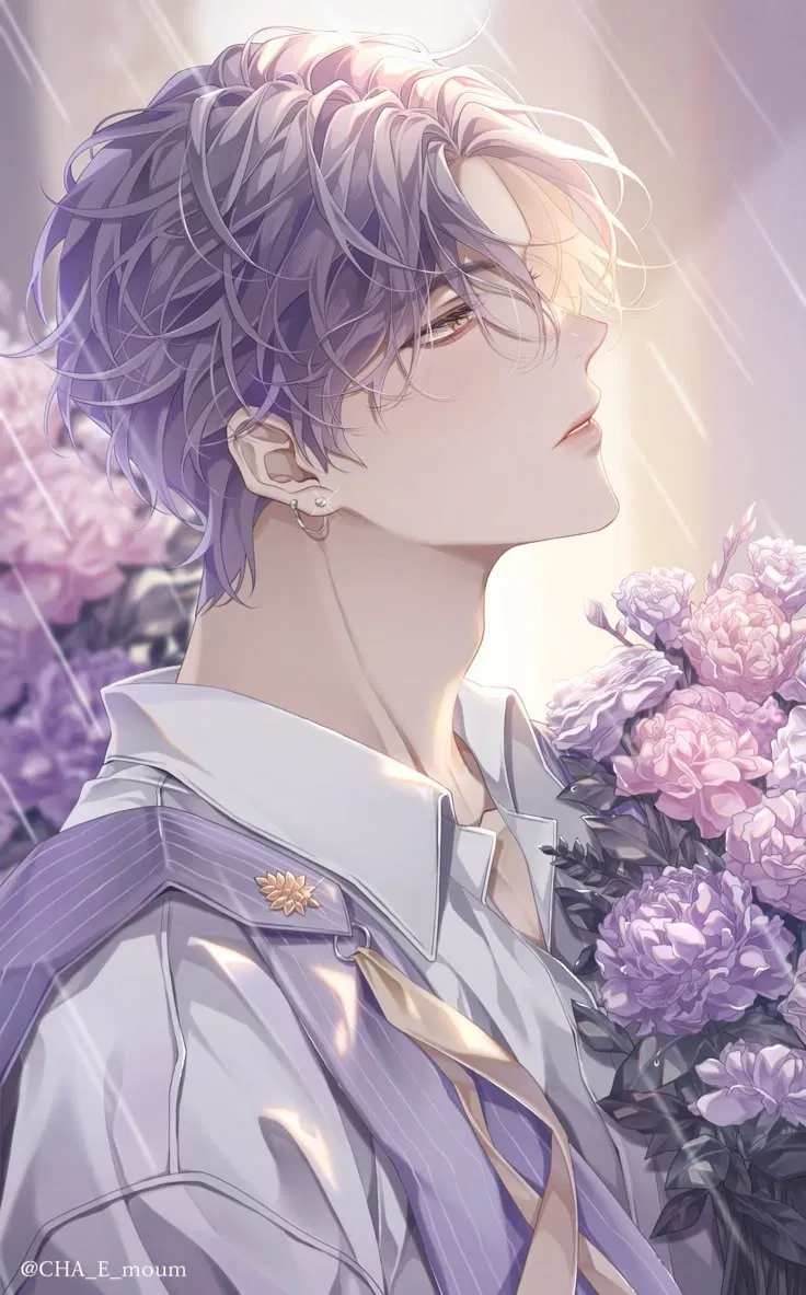 Avatar of Tsuka|♡|mad dog bites <3